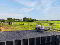 Photo 40 of 135 Castlecat Road, Derrykeighan, Ballymoney