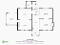 Floorplan 1 of 135 Castlecat Road, Derrykeighan, Ballymoney