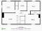 Floorplan 2 of 135 Castlecat Road, Derrykeighan, Ballymoney