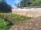Photo 9 of Sheeny, Newtownbutler