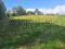 Photo 22 of Sheeny, Newtownbutler