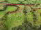 Photo 24 of 59 Scraghy Road, Castlederg