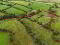 Photo 26 of 59 Scraghy Road, Castlederg