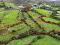 Photo 27 of 59 Scraghy Road, Castlederg
