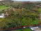Photo 3 of 59 Scraghy Road, Castlederg