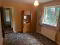 Photo 18 of 59 Scraghy Road, Castlederg