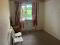 Photo 21 of 59 Scraghy Road, Castlederg