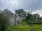 Photo 34 of 59 Scraghy Road, Castlederg