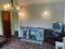 Photo 11 of 59 Scraghy Road, Castlederg