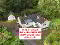 Photo 1 of 59 Scraghy Road, Castlederg