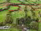 Photo 1 of Land At 59 Scraghy Road, Castlederg