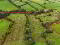 Photo 5 of Land At 59 Scraghy Road, Castlederg