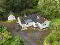 Photo 3 of Land At 59 Scraghy Road, Castlederg