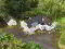 Photo 37 of Land At 59 Scraghy Road, Castlederg