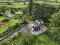 Photo 38 of Land At 59 Scraghy Road, Castlederg