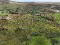 Photo 8 of Land At 59 Scraghy Road, Castlederg