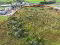 Photo 11 of Land At 59 Scraghy Road, Castlederg