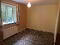 Photo 30 of Land At 59 Scraghy Road, Castlederg