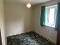 Photo 32 of Land At 59 Scraghy Road, Castlederg