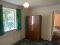 Photo 33 of Land At 59 Scraghy Road, Castlederg