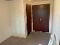 Photo 36 of Land At 59 Scraghy Road, Castlederg