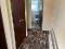 Photo 17 of Land At 59 Scraghy Road, Castlederg