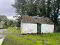 Photo 12 of Land At 59 Scraghy Road, Castlederg