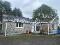 Photo 16 of Land At 59 Scraghy Road, Castlederg
