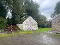 Photo 13 of Land At 59 Scraghy Road, Castlederg