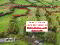 Photo 1 of Land At 59 Scraghy Road, Castlederg