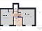 Floorplan 1 of 47 Carnagh Park, Newry
