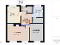 Floorplan 2 of 47 Carnagh Park, Newry