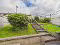 Photo 3 of 47 Carnagh Park, Newry