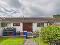 Photo 2 of 47 Carnagh Park, Newry
