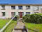 Photo 1 of 47 Carnagh Park, Newry