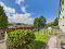Photo 4 of 47 Carnagh Park, Newry