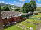 Photo 20 of 47 Carnagh Park, Newry