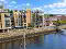 Photo 1 of 304 Atlantic Quay, 100-114strand Road, L’derry