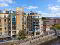 Photo 2 of 304 Atlantic Quay, 100-114strand Road, L’derry