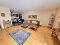 Photo 4 of 304 Atlantic Quay, 100-114strand Road, L’derry