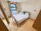 Photo 8 of 304 Atlantic Quay, 100-114strand Road, L’derry