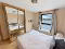 Photo 9 of 304 Atlantic Quay, 100-114strand Road, L’derry