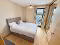 Photo 11 of 304 Atlantic Quay, 100-114strand Road, L’derry
