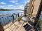 Photo 13 of 304 Atlantic Quay, 100-114strand Road, L’derry