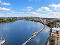 Photo 14 of 304 Atlantic Quay, 100-114strand Road, L’derry