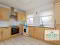 Photo 4 of 17 Ferndale Court, Lisburn Road, Belfast