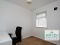 Photo 7 of 17 Ferndale Court, Lisburn Road, Belfast