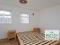 Photo 5 of 17 Ferndale Court, Lisburn Road, Belfast