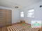 Photo 6 of 17 Ferndale Court, Lisburn Road, Belfast