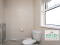 Photo 9 of 17 Ferndale Court, Lisburn Road, Belfast